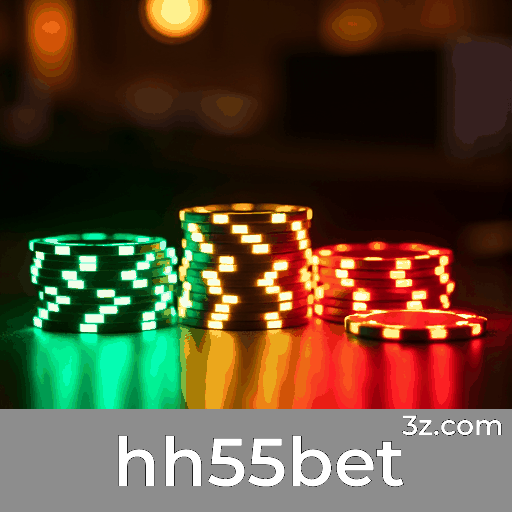 hh55bet