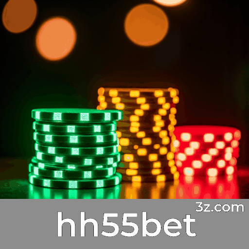 hh55bet
