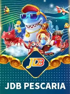 Jogos da HH55BET – Diversão e Ganhos em Cada Clique