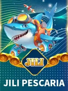 Jogos da HH55BET – Diversão e Ganhos em Cada Clique