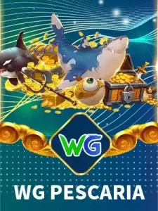 Jogos da HH55BET – Diversão e Ganhos em Cada Clique