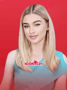 Jogos da HH55BET – Diversão e Ganhos em Cada Clique