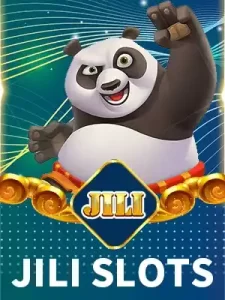 Jogos da HH55BET – Diversão e Ganhos em Cada Clique