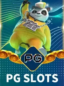 Jogos da HH55BET – Diversão e Ganhos em Cada Clique