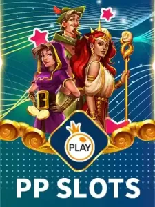 Jogos da HH55BET – Diversão e Ganhos em Cada Clique