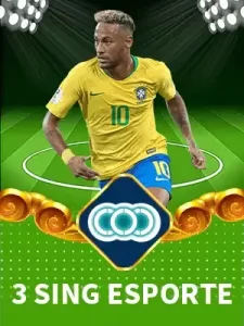 Jogos da HH55BET – Diversão e Ganhos em Cada Clique