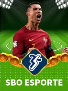 Jogos da HH55BET – Diversão e Ganhos em Cada Clique