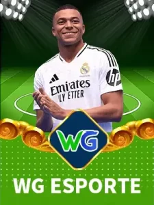 Jogos da HH55BET – Diversão e Ganhos em Cada Clique